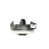Recambio de sensor para volkswagen golf vii lim. gtd bluemotion referencia OEM IAM 5Q0959354  