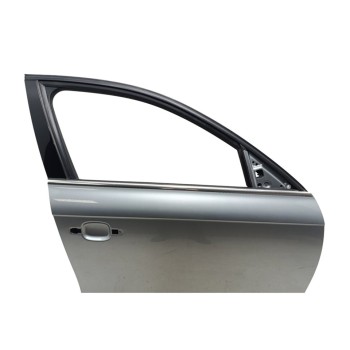 Recambio de puerta delantera derecha para audi a4 ber. (b8) básico referencia OEM IAM 8K0831052J  