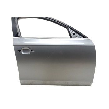Recambio de puerta delantera derecha para audi a4 ber. (b8) básico referencia OEM IAM 8K0831052J  