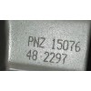 Recambio de caja cambios para seat ibiza (6p1) reference referencia OEM IAM PNZ  