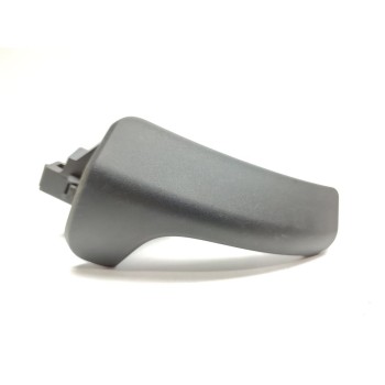 Recambio de maneta interior delantera derecha para fiat ducato caja cerrada 33, techo elevado (06.2006) 130 (rs: 3450 mm) refere