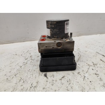 Recambio de abs para citroën c4 picasso origins referencia OEM IAM 9812786180  