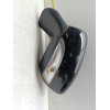 Recambio de retrovisor izquierdo para renault captur life referencia OEM IAM 963028590R  