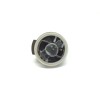 Recambio de sensor para volkswagen golf vii lim. gtd bluemotion referencia OEM IAM 5Q0959354  