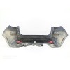 Recambio de paragolpes trasero para fiat 500 l (330) pop star referencia OEM IAM 735672351  