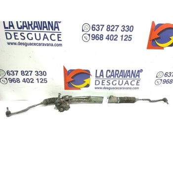 CREMALLERA DIRECCION A1684610801 