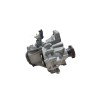Recambio de caja cambios para seat ibiza (6p1) reference referencia OEM IAM PNZ  