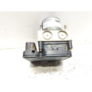 Recambio de abs para citroën c4 picasso origins referencia OEM IAM 9812786180  
