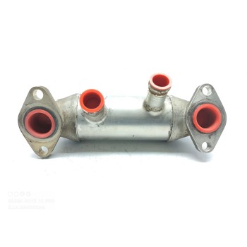 Recambio de enfriador egr para kia sorento 2.5 crdi active referencia OEM IAM 284964A160  