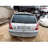renault clio ii fase ii (b/cb0) del año 2003