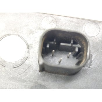 Recambio de maneta exterior porton para opel astra k sports tourer dynamic referencia OEM IAM 23477578  