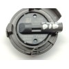 Recambio de sensor para volkswagen golf vii lim. gtd bluemotion referencia OEM IAM 5Q0959354  
