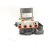 Recambio de abs para citroën c4 picasso origins referencia OEM IAM 9812786180  