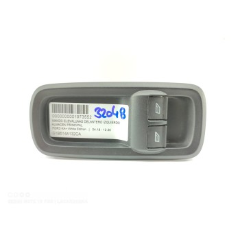 MANDO ELEVALUNAS DELANTERO IZQUIERDO G1B514A132CA 