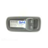 Recambio de mando elevalunas delantero izquierdo para ford ka+ white edition referencia OEM IAM G1B514A132CA  