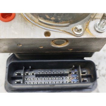 Recambio de abs para citroën c4 picasso origins referencia OEM IAM 9812786180  