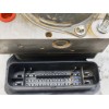 Recambio de abs para citroën c4 picasso origins referencia OEM IAM 9812786180  