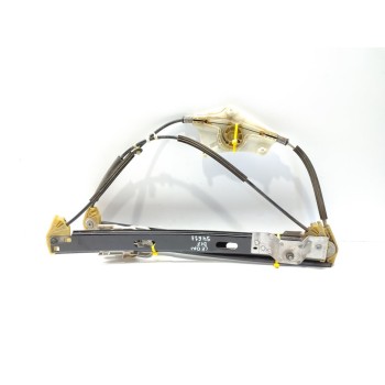 ELEVALUNAS DELANTERO IZQUIERDO 5F4837461D 