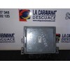 Recambio de centralita motor uce para renault megane ii berlina 5p authentique referencia OEM IAM 8200659536  