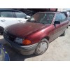 opel astra f berlina del año 1992