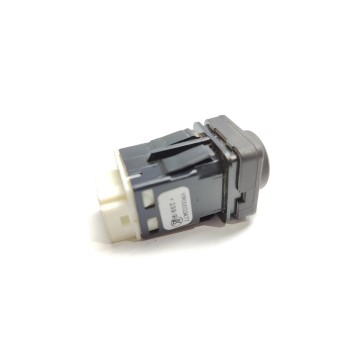 Recambio de warning para opel grandland x selective referencia OEM IAM YP00033477  