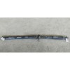 Recambio de transmision central para bmw serie 5 berlina (e34) 2.4 turbodiesel cat referencia OEM IAM   