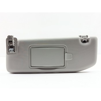 PARASOL IZQUIERDO 96738898BJ 