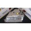 Recambio de faro izquierdo para peugeot 405 berlina referencia OEM IAM 0301032101  