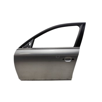PUERTA DELANTERA IZQUIERDA 8K0831051J 