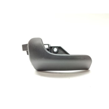 Recambio de maneta interior delantera izquierda para fiat ducato caja cerrada 33, techo elevado (06.2006) 130 (rs: 3450 mm) refe