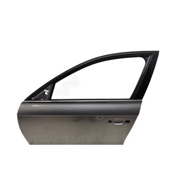 Recambio de puerta delantera izquierda para audi a4 ber. (b8) básico referencia OEM IAM 8K0831051J  