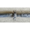 Recambio de transmision central para bmw serie 5 berlina (e34) 2.4 turbodiesel cat referencia OEM IAM   