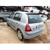 renault clio ii fase ii (b/cb0) del año 2003