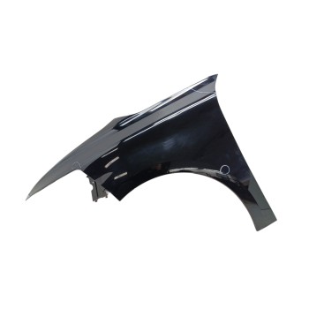 Recambio de aleta delantera izquierda para citroën c4 picasso origins referencia OEM IAM 9816714480  