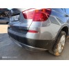 Recambio de paragolpes trasero para bmw x3 (f25) xdrive 20d referencia OEM IAM 51127278474  