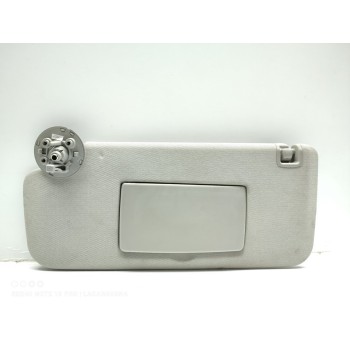 PARASOL IZQUIERDO 95992659 