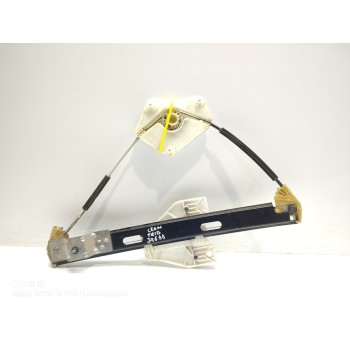 ELEVALUNAS TRASERO DERECHO 5F4839461C 