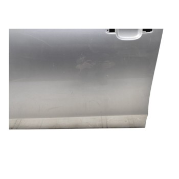 Recambio de puerta delantera izquierda para audi a4 ber. (b8) básico referencia OEM IAM 8K0831051J  