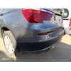 Recambio de paragolpes trasero para bmw x3 (f25) xdrive 20d referencia OEM IAM 51127278474  