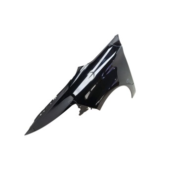 Recambio de aleta delantera izquierda para citroën c4 picasso origins referencia OEM IAM 9816714480  