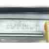Recambio de elevalunas trasero derecho para seat leon (5f1) style referencia OEM IAM 5F4839461C  