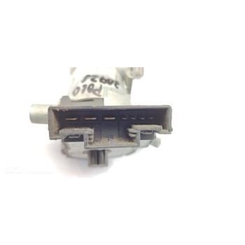 Recambio de conmutador de arranque para volkswagen polo advance referencia OEM IAM 6C0905865  