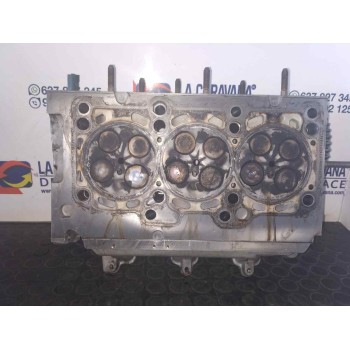 Recambio de culata para seat ibiza sc (6j1) ecomotive referencia OEM IAM 03P103286  
