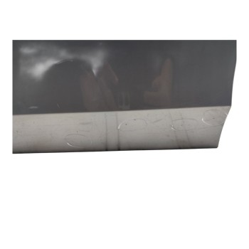 Recambio de puerta delantera izquierda para audi a4 ber. (b8) básico referencia OEM IAM 8K0831051J  