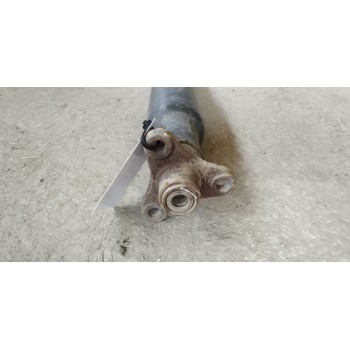 Recambio de transmision central para bmw serie 5 berlina (e34) 2.4 turbodiesel cat referencia OEM IAM   