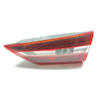 PILOTO TRASERO DERECHO INTERIOR YP00016480 