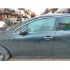 Recambio de puerta delantera izquierda para peugeot 508 sw rxh referencia OEM IAM 9677684980  