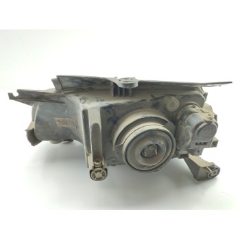 Recambio de faro derecho para peugeot partner (s1) referencia OEM IAM   