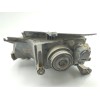 Recambio de faro derecho para peugeot partner (s1) referencia OEM IAM   
