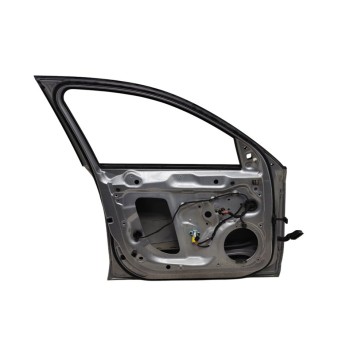 Recambio de puerta delantera izquierda para audi a4 ber. (b8) básico referencia OEM IAM 8K0831051J  
